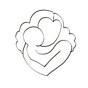 Meet your POSHER Lysa!